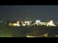 Webcam Granada