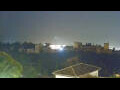 Webcam Grenade
