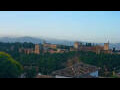 Webcam Granada