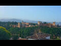 Webcam Granada