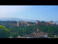 Webcam Granada