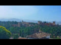 Webcam Granada