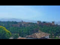 Webcam Granada