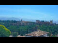 Webcam Granada