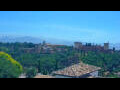 Webcam Granada