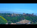 Webcam Granada