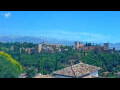 Webcam Granada