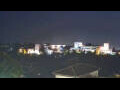 Webcam Granada