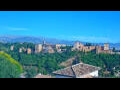 Webcam Granada