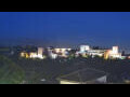 Webcam Granada