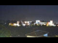 Webcam Granada