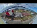 Webcam Barentsburg (Spitzbergen)