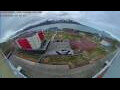Webcam Barentsburg (Spitzbergen)