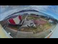 Webcam Barentsburg (Spitsbergen)