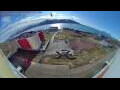 Webcam Barentsburg (Spitsbergen)
