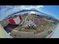 Webcam Barentsburg (Spitsbergen)