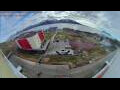 Webcam Barentsburg (Spitzbergen)