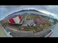 Webcam Barentsburg (Spitsbergen)