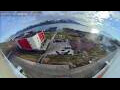 Webcam Barentsburg (Spitsbergen)