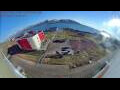 Webcam Barentsburg (Spitsbergen)