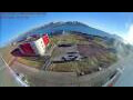 Webcam Barentsburg (Spitsbergen)