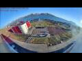 Webcam Barentsburg (Spitsbergen)