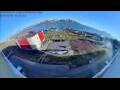 Webcam Barentsburg (Spitsbergen)
