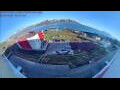 Webcam Barentsburg (Spitsbergen)