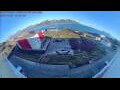 Webcam Barentsburg (Spitsbergen)