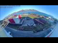 Webcam Barentsburg (Spitzbergen)