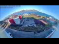 Webcam Barentsburg (Spitsbergen)