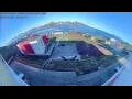 Webcam Barentsburg (Spitzbergen)