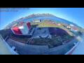 Webcam Barentsburg (Spitsbergen)