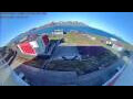 Webcam Barentsburg (Spitzbergen)