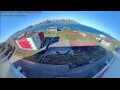 Webcam Barentsburg (Spitsbergen)