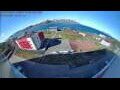 Webcam Barentsburg (Spitsbergen)