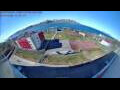 Webcam Barentsburg (Spitsbergen)