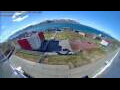 Webcam Barentsburg (Spitsbergen)