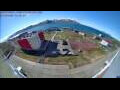 Webcam Barentsburg (Spitsbergen)