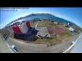 Webcam Barentsburg (Spitsbergen)