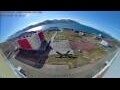 Webcam Barentsburg (Spitsbergen)