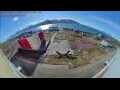 Webcam Barentsburg (Spitzbergen)