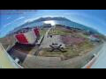 Webcam Barentsburg (Spitsbergen)