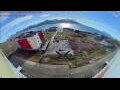 Webcam Barentsburg (Spitzberg)