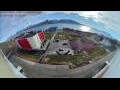 Webcam Barentsburg (Spitsbergen)