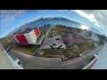 Webcam Barentsburg (Spitzbergen)