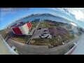 Webcam Barentsburg (Spitsbergen)