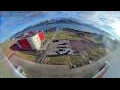Webcam Barentsburg (Spitsbergen)