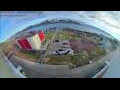 Webcam Barentsburg (Spitzbergen)