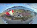 Webcam Barentsburg (Spitzbergen)